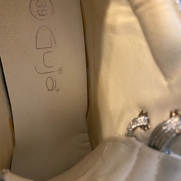 Good condition - Picture 7 of 7